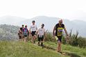 Maratona 2014 - Sunfai - Omar Grossi - 329